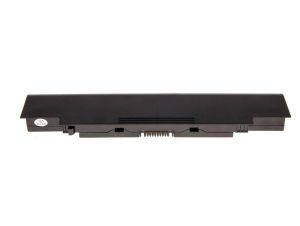 Laptop Battery for  Dell Inspiron 15 N5010 15R N5010 N5010 N5110 14R N5110 3550 Vostro 3550 11.1V 5200mAh GREEN CELL