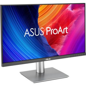 Монитор ASUS Professional ProArt PA278CFRV