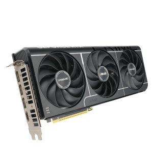 Graphic card ASUS PRIME RTX 5070 OC 12GB GDDR7