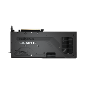 Видео карта GIGABYTE RADEON RX 9070 GAMING OC 16GB GDDR6