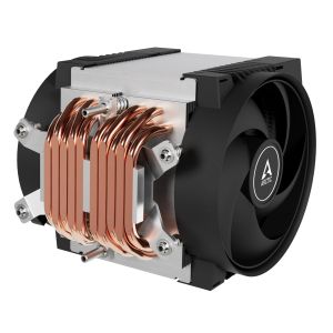 Arctic Сървърен охладител CPU Cooler - Freezer 4U"SP5