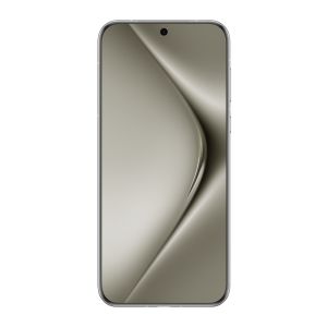 Telefon mobil Huawei Pura 70 Pro, alb, HBN-L29DK, 6,8", 2844x1260, Kirin9010, 12 GB+512 GB, Cameră ultra luminoasă de 50 MP+ Cameră cu unghi ultra larg de 12,5 MP+ Cameră telefoto macro ultra luminoasă de 48 MP, 802,11 a/b/g /n/ac/ax,2x2,BT5.2,5050mAh,EMU