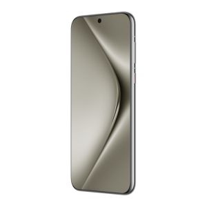 Telefon mobil Huawei Pura 70 Pro, alb, HBN-L29DK, 6,8", 2844x1260, Kirin9010, 12 GB+512 GB, Cameră ultra luminoasă de 50 MP+ Cameră cu unghi ultra larg de 12,5 MP+ Cameră telefoto macro ultra luminoasă de 48 MP, 802,11 a/b/g /n/ac/ax,2x2,BT5.2,5050mAh,EMU