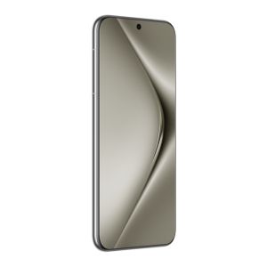 Telefon mobil Huawei Pura 70 Pro, alb, HBN-L29DK, 6,8", 2844x1260, Kirin9010, 12 GB+512 GB, Cameră ultra luminoasă de 50 MP+ Cameră cu unghi ultra larg de 12,5 MP+ Cameră telefoto macro ultra luminoasă de 48 MP, 802,11 a/b/g /n/ac/ax,2x2,BT5.2,5050mAh,EMU