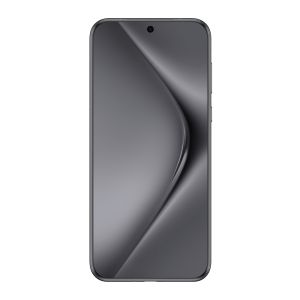 Telefon mobil Huawei Pura 70 Pro, negru, HBN-L29DK, 6,8", 2844x1260, Kirin9010, 12 GB+512 GB, Cameră ultra luminoasă de 50 MP+ Cameră cu unghi ultra larg de 12,5 MP+ Cameră telefoto macro ultra luminoasă de 48 MP, 802,11 a/b/g /n/ac/ax,2x2,BT5.2,5050mAh,E