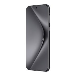 Telefon mobil Huawei Pura 70 Pro, negru, HBN-L29DK, 6,8", 2844x1260, Kirin9010, 12 GB+512 GB, Cameră ultra luminoasă de 50 MP+ Cameră cu unghi ultra larg de 12,5 MP+ Cameră telefoto macro ultra luminoasă de 48 MP, 802,11 a/b/g /n/ac/ax,2x2,BT5.2,5050mAh,E