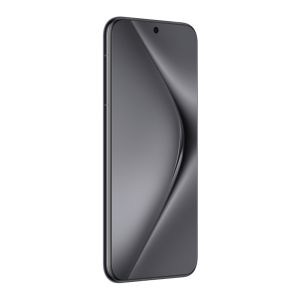 Telefon mobil Huawei Pura 70 Pro, negru, HBN-L29DK, 6,8", 2844x1260, Kirin9010, 12 GB+512 GB, Cameră ultra luminoasă de 50 MP+ Cameră cu unghi ultra larg de 12,5 MP+ Cameră telefoto macro ultra luminoasă de 48 MP, 802,11 a/b/g /n/ac/ax,2x2,BT5.2,5050mAh,E