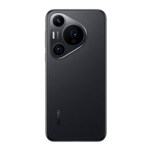 Telefon mobil Huawei Pura 70 Pro, negru, HBN-L29DK, 6,8", 2844x1260, Kirin9010, 12 GB+512 GB, Cameră ultra luminoasă de 50 MP+ Cameră cu unghi ultra larg de 12,5 MP+ Cameră telefoto macro ultra luminoasă de 48 MP, 802,11 a/b/g /n/ac/ax,2x2,BT5.2,5050mAh,E