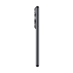 Telefon mobil Huawei Pura 70 Pro, negru, HBN-L29DK, 6,8", 2844x1260, Kirin9010, 12 GB+512 GB, Cameră ultra luminoasă de 50 MP+ Cameră cu unghi ultra larg de 12,5 MP+ Cameră telefoto macro ultra luminoasă de 48 MP, 802,11 a/b/g /n/ac/ax,2x2,BT5.2,5050mAh,E