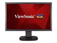 VIEWSONIC VG2439SMH-2 Ecran TFT Full HD de 24 inchi