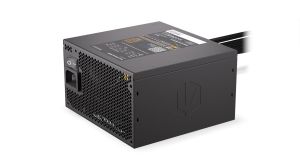 Захранващ блок Endorfy VERO L5 500W 80+ Bronze