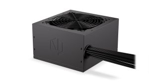 Захранващ блок Endorfy VERO L5 500W 80+ Bronze