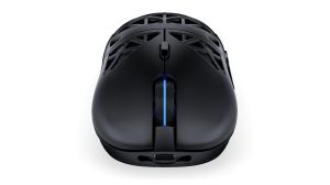 Gaming Mouse ENDORFY LIV Plus Wireless