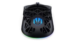 Gaming Mouse ENDORFY LIV Plus Wireless