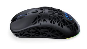 Gaming Mouse ENDORFY LIV Plus Wireless