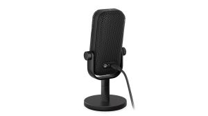 Desktop Microphone ENDORFY Solum Voice S - Black