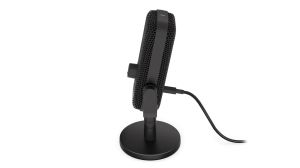 Desktop Microphone ENDORFY Solum Voice S - Black