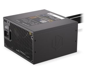 Power Supply Endorfy VERO L5 700W 80+ Bronze