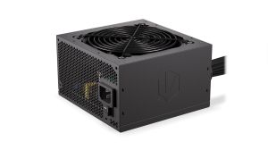 Power Supply Endorfy VERO L5 700W 80+ Bronze