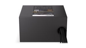 Захранващ блок Endorfy VERO L5 700W 80+ Bronze