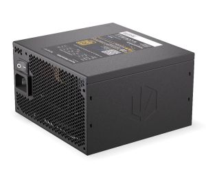 Захранващ блок Endorfy Supremo FM5 750W 80+ Gold - Fully Modular