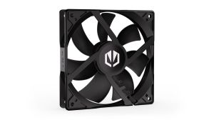 Fan ENDORFY Zephyr 120 - Black