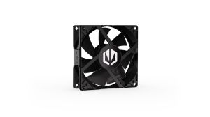 Fan ENDORFY Zephyr 80 - Black