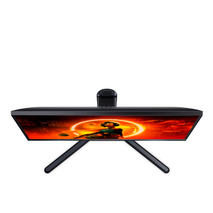 Monitor AOC 25G3ZM/BK - 24.5" FHD VA, 240Hz, 0.5ms