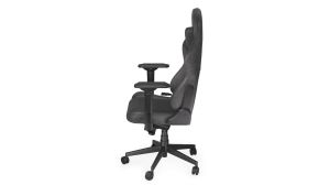 Gaming Chair ENDORFY Scrim BK - Black