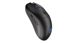 Gaming Mouse ENDORFY Gem Plus Wireless