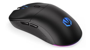 Gaming Mouse ENDORFY Gem Plus Wireless