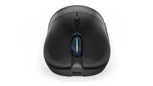 Gaming Mouse ENDORFY Gem Plus Wireless