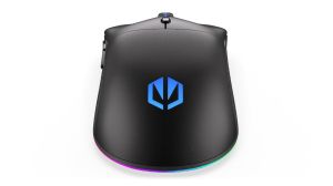 Gaming Mouse ENDORFY Gem Plus Wireless