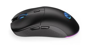 Gaming Mouse ENDORFY Gem Plus Wireless