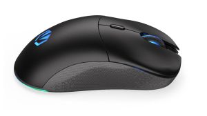 Gaming Mouse ENDORFY Gem Plus Wireless