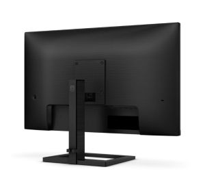 Monitor Philips 27E1N1900AE, 27" IPS WLED, 3840x2160@60Hz, 4ms GtG, 350cd m/2, 1000:1, Mega Infinity DCR, Adaptive Sync, FlickerFree, Blue Light Soft, 2Wx2, Tilt, Height Adjust, 2xHDMI, USB hub