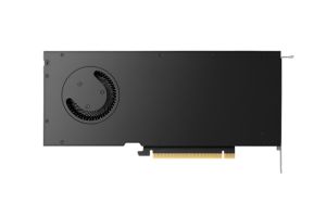 Видео карта PNY Nvidia RTX 4000 20GB GDDR6 ADA Gen.