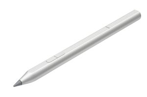 Писалка за таблет и смартфон HP Rechargeable MPP 2.0 Tilt Pen Silver