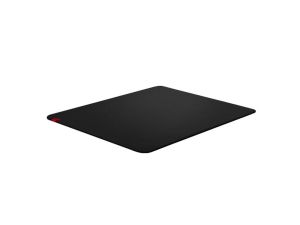 Подложка за мишка BenQ ZOWIE G-SR II Large 470x390 mm, Gaming Mouse Pad for Esports, Cloth surface, Rubber Base Softness Medium, Thickness 3.5 mm, Consistent and controlling glide, Stitched edges, Uniform high-density rubber base w/right softness, provide