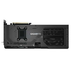 Видео карта GIGABYTE RTX 5070 TI GAMING OC 16GB GDDR7