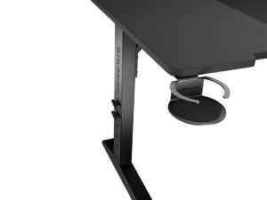 Бюро Genesis Gaming Desk Holm Modular 160