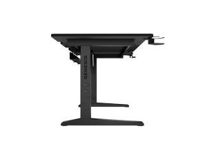 Бюро Genesis Gaming Desk Holm Modular 160