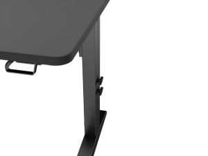 Бюро Genesis Gaming Desk Holm Modular 160