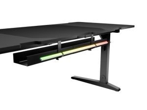 Бюро Genesis Gaming Desk Holm Modular 180