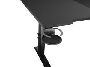 Бюро Genesis Gaming Desk Holm Modular 180