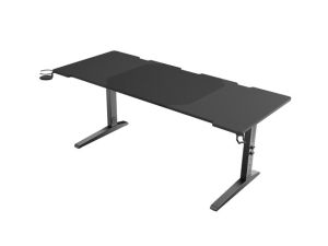 Бюро Genesis Gaming Desk Holm Modular 180