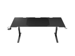 Бюро Genesis Gaming Desk Holm Modular 180