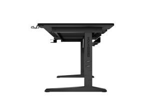 Бюро Genesis Gaming Desk Holm Modular 180