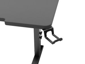 Бюро Genesis Gaming Desk Holm Modular 180