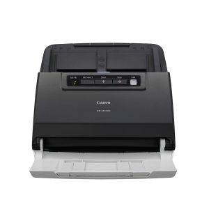 Скенер Canon Document Reader M160II